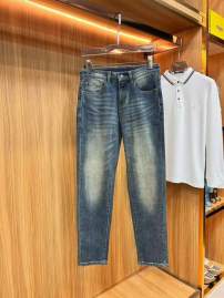 Picture of Valentino Jeans Long _SKUValentinosz29-408qx0113581
